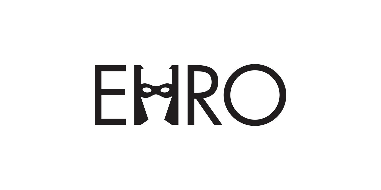 EHRO